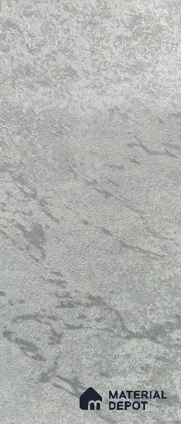 Z1005-10 | 10 Meter x 21 Inch PVC Texture Look Wallpaper - 57 Sq. Ft. | Minimum 15% wastage during installation