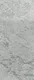 Z1005-10 | 10 Meter x 21 Inch PVC Texture Look Wallpaper - 57 Sq. Ft. Image 01