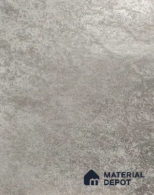 Z1005-4 | 10 Meter x 21 Inch PVC Texture Look Wallpaper - 57 Sq. Ft. | Minimum 15% wastage during installation