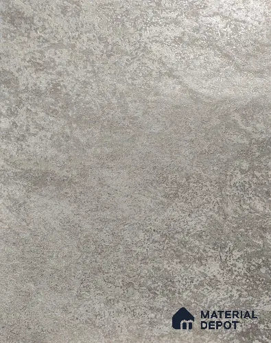 Z1005-4 | 10 Meter x 21 Inch PVC Texture Look Wallpaper - 57 Sq. Ft. | Minimum 15% wastage during installation