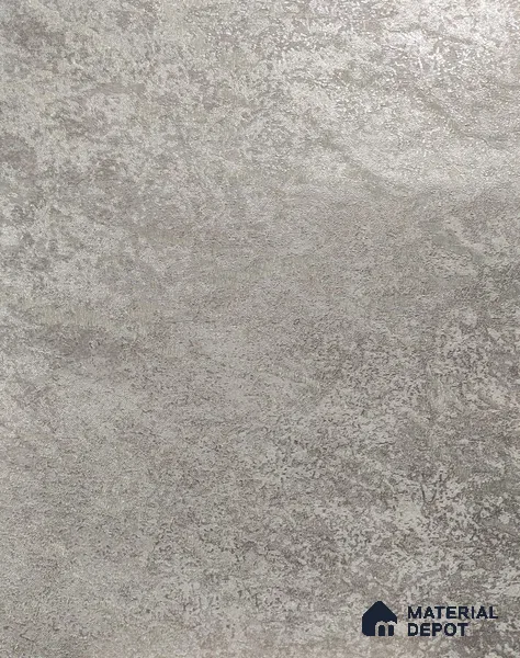 Z1005-4 | 10 Meter x 21 Inch PVC Texture Look Wallpaper - 57 Sq. Ft. | Minimum 15% wastage during installation