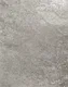 Z1005-4 | 10 Meter x 21 Inch PVC Texture Look Wallpaper - 57 Sq. Ft. Image 01