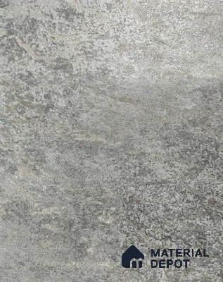Z1005-8 | 10 Meter x 21 Inch PVC Texture Look Wallpaper - 57 Sq. Ft. | Minimum 15% wastage during installation