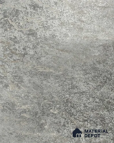 Z1005-8 | 10 Meter x 21 Inch PVC Texture Look Wallpaper - 57 Sq. Ft. | Minimum 15% wastage during installation