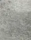 Z1005-8 | 10 Meter x 21 Inch PVC Texture Look Wallpaper - 57 Sq. Ft. Image 01