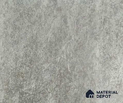 Z1005-9 | 10 Meter x 21 Inch PVC Texture Look Wallpaper - 57 Sq. Ft. | Minimum 15% wastage during installation