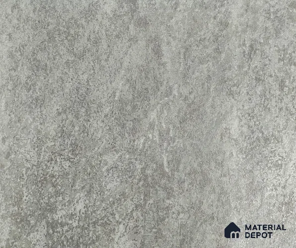 Z1005-9 | 10 Meter x 21 Inch PVC Texture Look Wallpaper - 57 Sq. Ft. | Minimum 15% wastage during installation