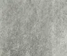 Z1005-9 | 10 Meter x 21 Inch PVC Texture Look Wallpaper - 57 Sq. Ft. Image 01