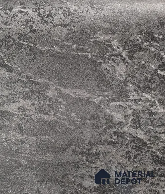 Z1005-5 | 10 Meter x 21 Inch PVC Texture Look Wallpaper - 57 Sq. Ft. | Minimum 15% wastage during installation