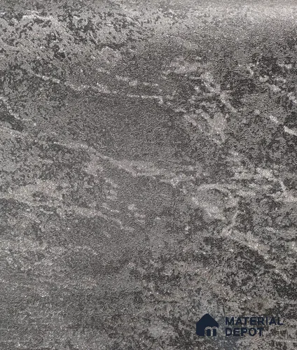 Z1005-5 | 10 Meter x 21 Inch PVC Texture Look Wallpaper - 57 Sq. Ft. | Minimum 15% wastage during installation