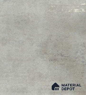 Z1006-2 | 10 Meter x 21 Inch PVC Texture Look Wallpaper - 57 Sq. Ft. | Minimum 15% wastage during installation