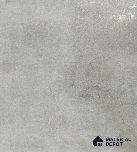 Z1006-2 | 10 Meter x 21 Inch PVC Texture Look Wallpaper - 57 Sq. Ft. | Minimum 15% wastage during installation