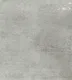 Z1006-2 | 10 Meter x 21 Inch PVC Texture Look Wallpaper - 57 Sq. Ft.  Image 01