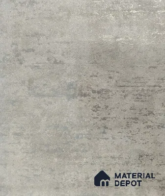 Z1006-3 | 10 Meter x 21 Inch PVC Texture Look Wallpaper - 57 Sq. Ft. | Minimum 15% wastage during installation