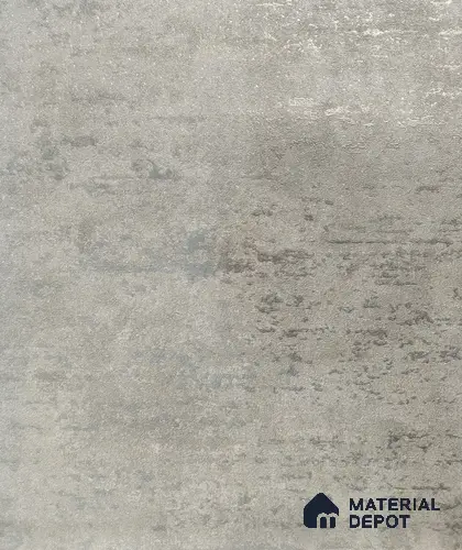 Z1006-3 | 10 Meter x 21 Inch PVC Texture Look Wallpaper - 57 Sq. Ft. | Minimum 15% wastage during installation