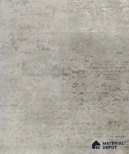 Z1006-3 | 10 Meter x 21 Inch PVC Texture Look Wallpaper - 57 Sq. Ft. | Minimum 15% wastage during installation