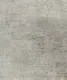 Z1006-3 | 10 Meter x 21 Inch PVC Texture Look Wallpaper - 57 Sq. Ft.  Image 01