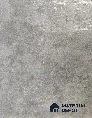 Z1006-4 | 10 Meter x 21 Inch PVC Texture Look Wallpaper - 57 Sq. Ft. | Minimum 15% wastage during installation