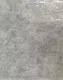 Z1006-4 | 10 Meter x 21 Inch PVC Texture Look Wallpaper - 57 Sq. Ft.  Image 01