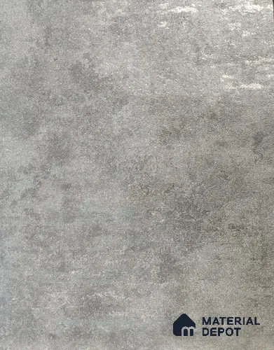 Z1006-4 | 10 Meter x 21 Inch PVC Texture Look Wallpaper - 57 Sq. Ft. | Minimum 15% wastage during installation