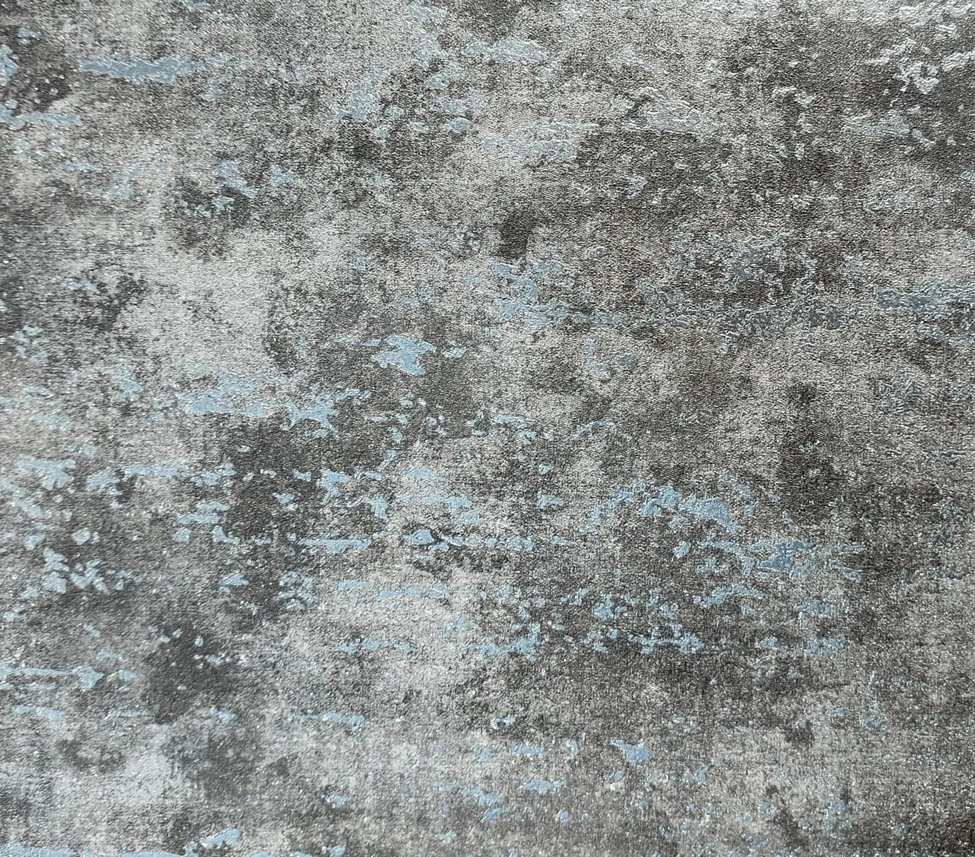 Z1006-5 | 10 Meter x 21 Inch PVC Texture | Material Depot