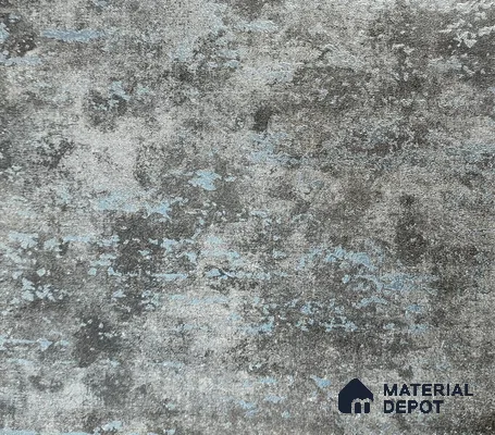 Z1006-5 | 10 Meter x 21 Inch PVC Texture Look Wallpaper - 57 Sq. Ft. | Minimum 15% wastage during installation