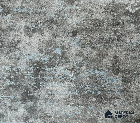 Z1006-5 | 10 Meter x 21 Inch PVC Texture Look Wallpaper - 57 Sq. Ft. | Minimum 15% wastage during installation