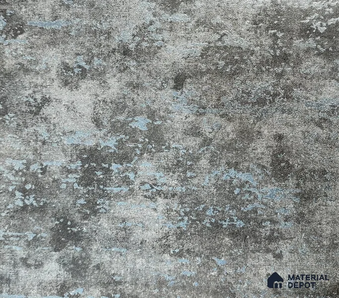 Z1006-5 | 10 Meter x 21 Inch PVC Texture Look Wallpaper - 57 Sq. Ft. | Minimum 15% wastage during installation