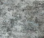 Z1006-5 | 10 Meter x 21 Inch PVC Texture Look Wallpaper - 57 Sq. Ft. Image 01