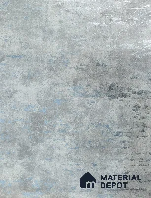 Z1006-6 | 10 Meter x 21 Inch PVC Texture Look Wallpaper - 57 Sq. Ft. | Minimum 15% wastage during installation