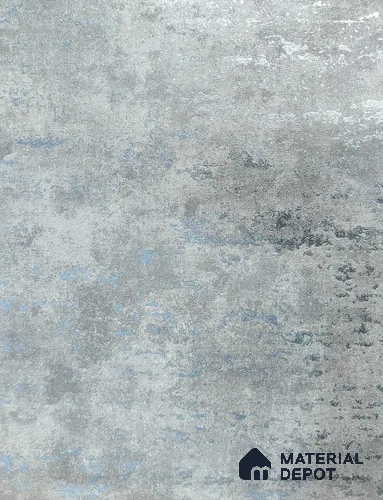Z1006-6 | 10 Meter x 21 Inch PVC Texture Look Wallpaper - 57 Sq. Ft. | Minimum 15% wastage during installation