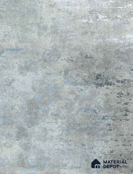 Z1006-6 | 10 Meter x 21 Inch PVC Texture Look Wallpaper - 57 Sq. Ft. | Minimum 15% wastage during installation