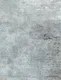 Z1006-6 | 10 Meter x 21 Inch PVC Texture Look Wallpaper - 57 Sq. Ft. Image 01