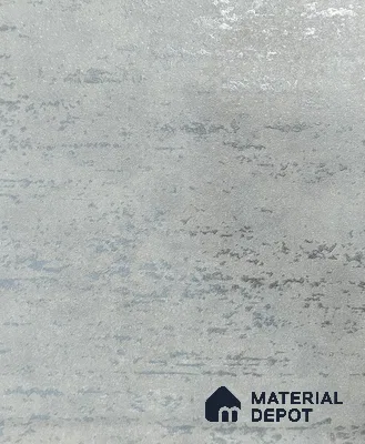Z1006-7 | 10 Meter x 21 Inch PVC Texture Look Wallpaper - 57 Sq. Ft. | Minimum 15% wastage during installation