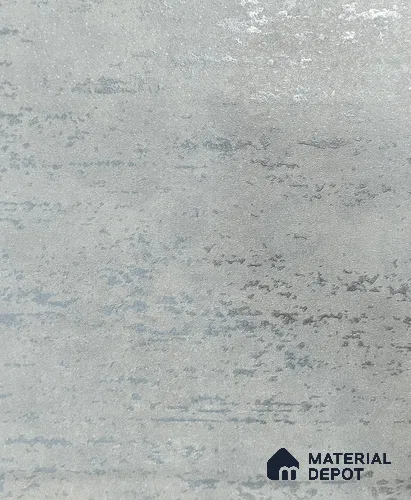Z1006-7 | 10 Meter x 21 Inch PVC Texture Look Wallpaper - 57 Sq. Ft. | Minimum 15% wastage during installation