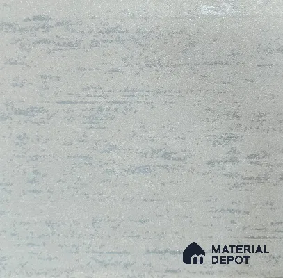 Z1006-8 | 10 Meter x 21 Inch PVC Texture Look Wallpaper - 57 Sq. Ft. | Minimum 15% wastage during installation