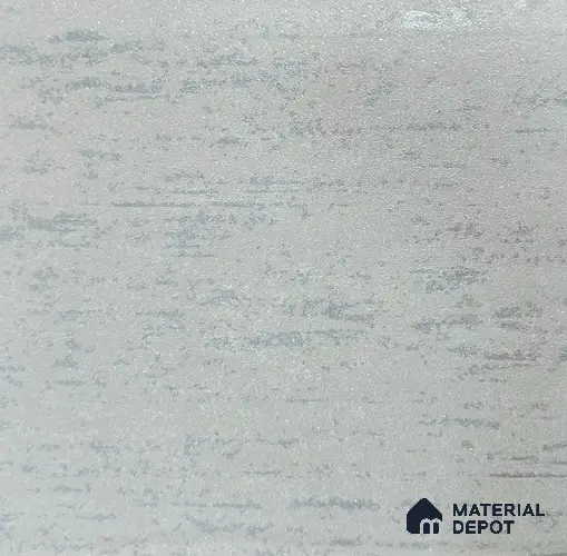Z1006-8 | 10 Meter x 21 Inch PVC Texture Look Wallpaper - 57 Sq. Ft. | Minimum 15% wastage during installation
