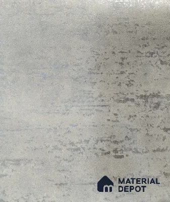 Z1006-9 | 10 Meter x 21 Inch PVC Texture Look Wallpaper - 57 Sq. Ft. | Minimum 15% wastage during installation