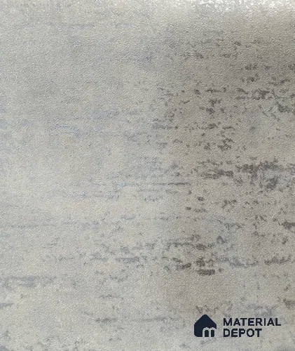 Z1006-9 | 10 Meter x 21 Inch PVC Texture Look Wallpaper - 57 Sq. Ft. | Minimum 15% wastage during installation