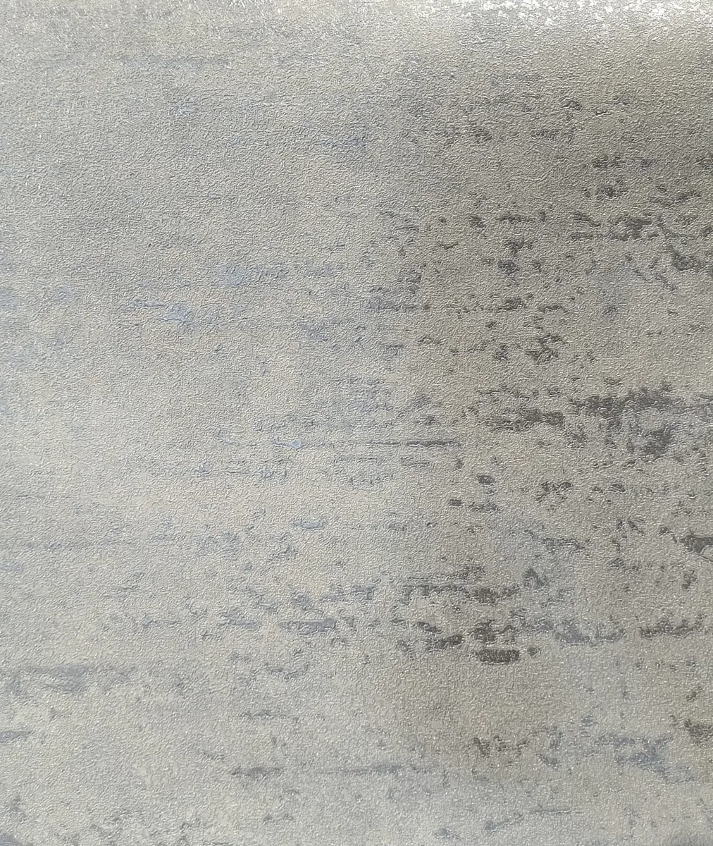 Cream Pvc Texture Z1006-9 | 10 Meter x 21 Inch PVC Texture | Material Depot