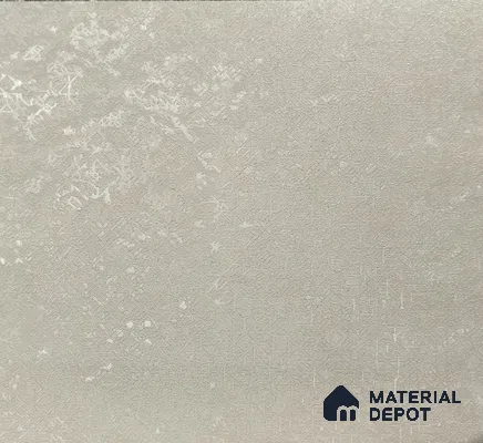 Z1007-1 | 10 Meter x 21 Inch PVC Texture Look Wallpaper - 57 Sq. Ft. | Minimum 15% wastage during installation