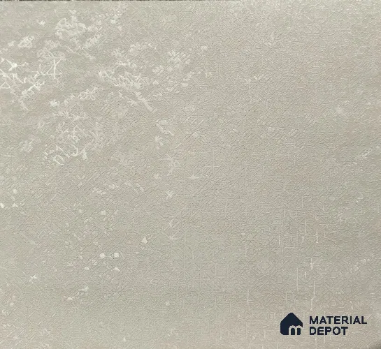 Z1007-1 | 10 Meter x 21 Inch PVC Texture Look Wallpaper - 57 Sq. Ft. | Minimum 15% wastage during installation