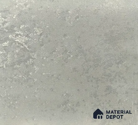 Z1007-3 | 10 Meter x 21 Inch PVC Texture Look Wallpaper - 57 Sq. Ft. | Minimum 15% wastage during installation