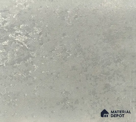 Z1007-3 | 10 Meter x 21 Inch PVC Texture Look Wallpaper - 57 Sq. Ft. | Minimum 15% wastage during installation