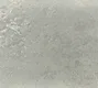 Z1007-3 | 10 Meter x 21 Inch PVC Texture Look Wallpaper - 57 Sq. Ft. Image 01