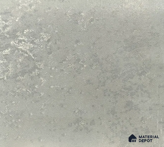 Z1007-3 | 10 Meter x 21 Inch PVC Texture Look Wallpaper - 57 Sq. Ft. | Minimum 15% wastage during installation