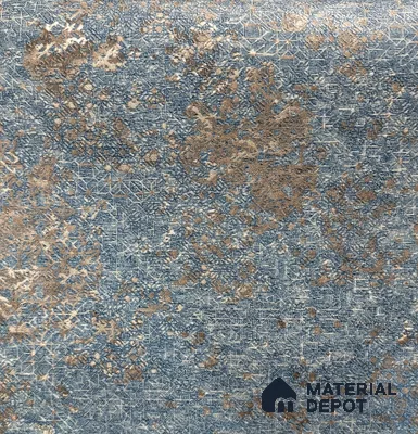 Z1007-4 | 10 Meter x 21 Inch PVC Texture Look Wallpaper - 57 Sq. Ft. | Minimum 15% wastage during installation