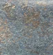 Z1007-4 | 10 Meter x 21 Inch PVC Texture Look Wallpaper - 57 Sq. Ft. Image 01
