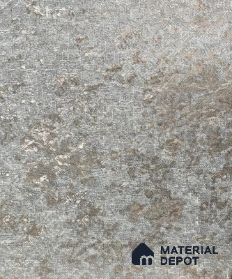 Z1007-5 | 10 Meter x 21 Inch PVC Texture Look Wallpaper - 57 Sq. Ft. | Minimum 15% wastage during installation