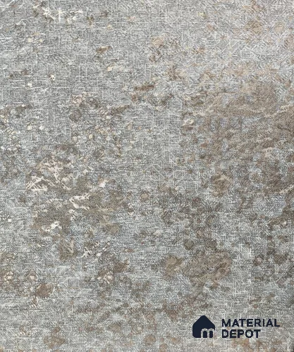 Z1007-5 | 10 Meter x 21 Inch PVC Texture Look Wallpaper - 57 Sq. Ft. | Minimum 15% wastage during installation